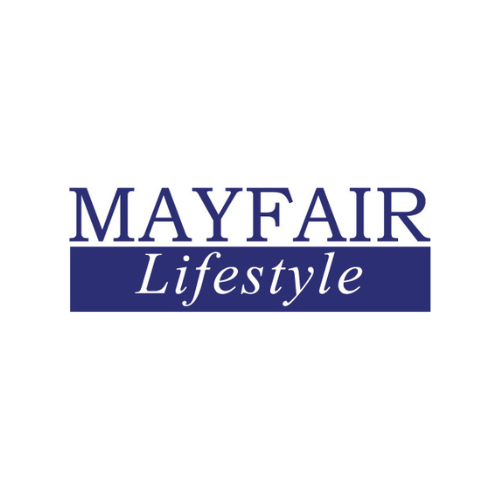 Lifestyle Mayfair 